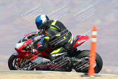 media/Feb-12-2022-SoCal Trackdays (Sat) [[3b21b94a56]]/Turn 12 Inside Speed Shots (11am)/